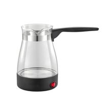 Product image of MAXBQSCH - ყავის მადუღარა, ელექტრო