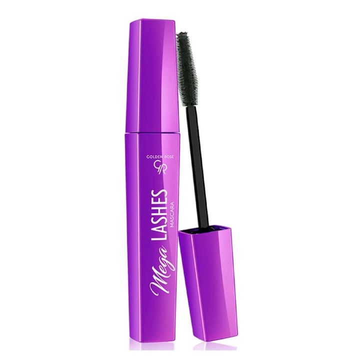 golden-rose-mega-lashes-mascara-tvalis-tushi