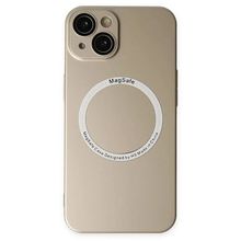 Product image of NEWFACE Apple iPhone 13 მობილური ტელეფონის ქეისი