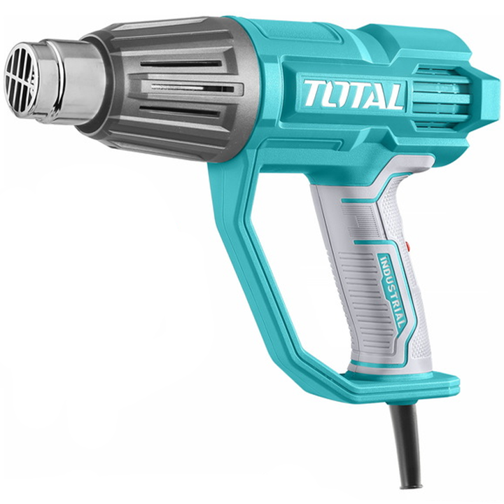 el-feni-2000vt-50450c550c