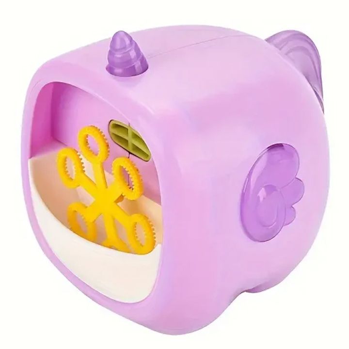 sapnis-bushtebis-gasashvebi