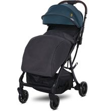 Product image of LORELLI MINORI საბავშვო ეტლი