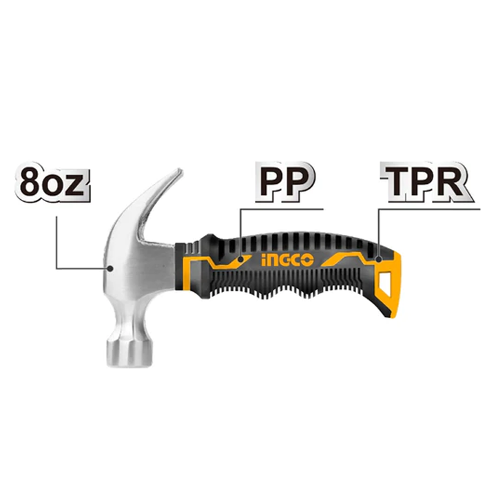 hmch80808d-chaquchi-lursmnis-amosaghebit-photo-2