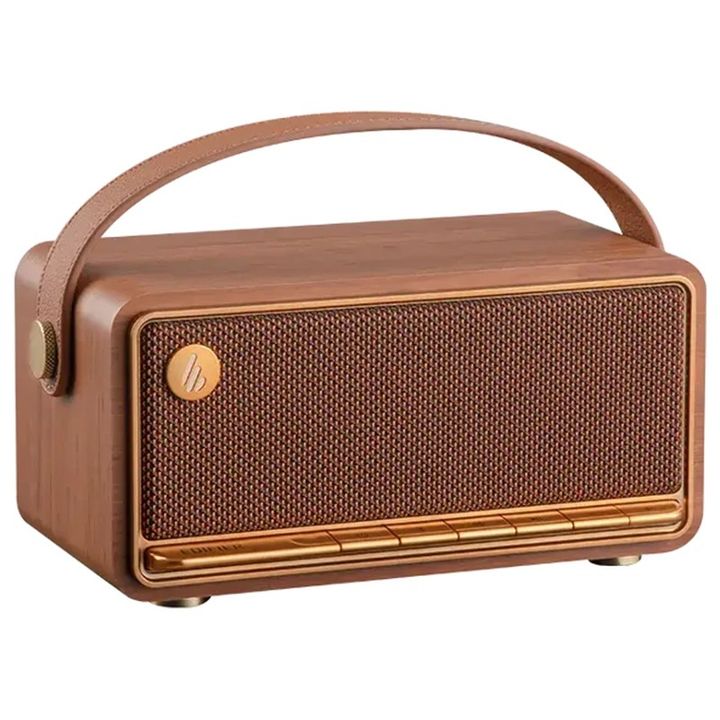 edifier-mp330-40w-bluetooth-portatuli-dinamiki-photo-3