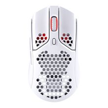 Product image of HyperX Pulsefire Haste Wireless Gaming მაუსი