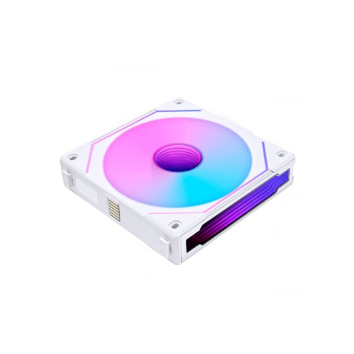 lian-li-sl-inf-120-mm-reverse-white-kompiuteris-quleri-photo-2