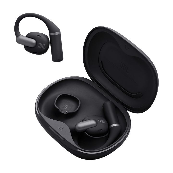 jbl-sense-pro-black-ghia-tipis-usadeno-qursasmeni