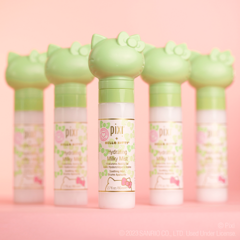 pixi-hello-kitty-hydrating-milky-mist-80ml-misti-photo-2