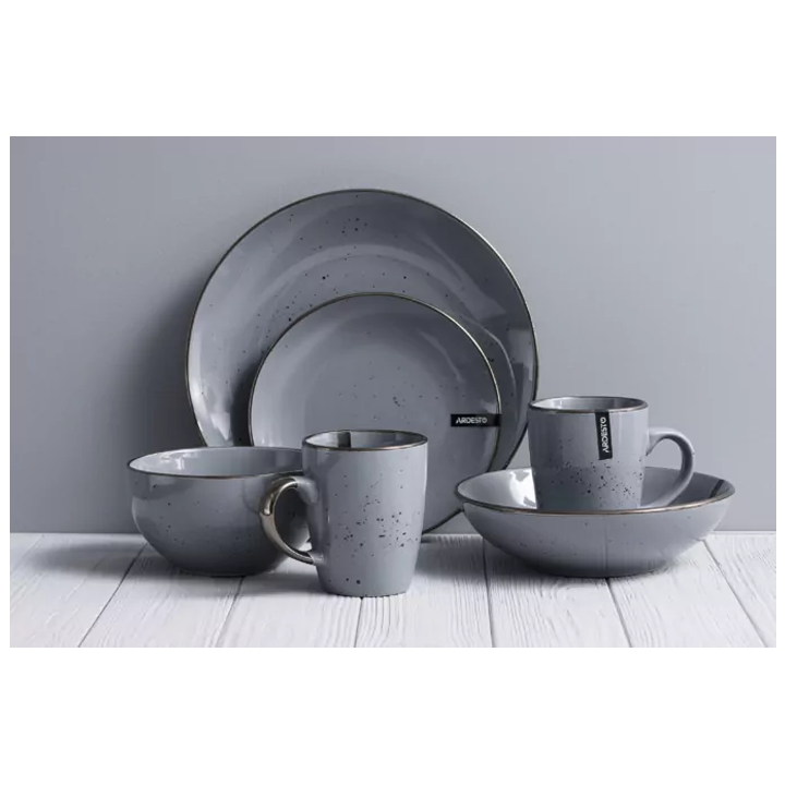 ardesto-ar2936grey-360ml-chiqa-photo-2