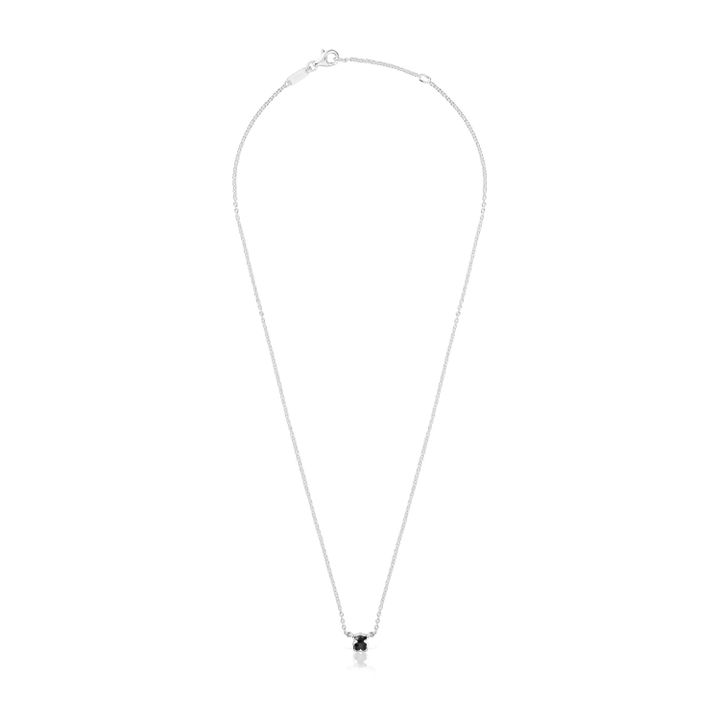 tous-1004283800-qelsabami