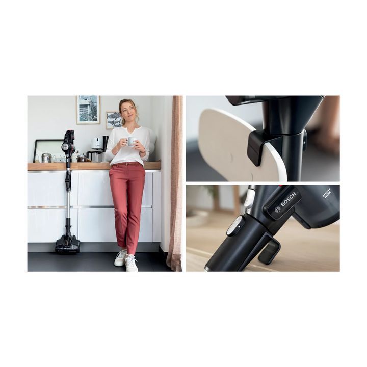 bosch-bcs712xxl-mtversasruti-photo-4