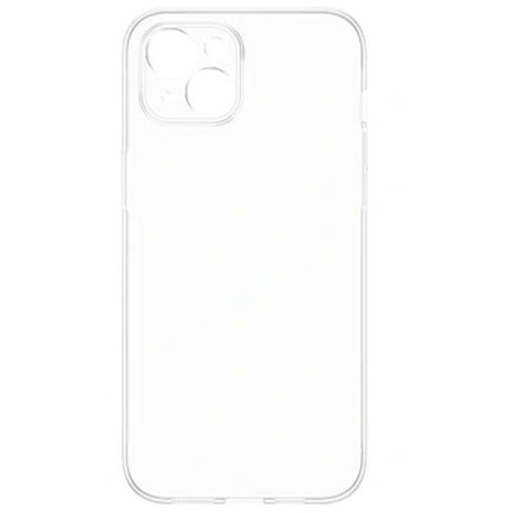 baseus-p60157200203-01-apple-iphone-13-pro-mobiluri-telefonis-qeisi-photo-2