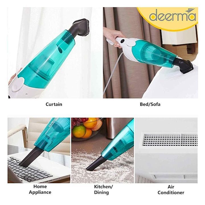 deerma-dx118c-600-w-mtversasruti-photo-4