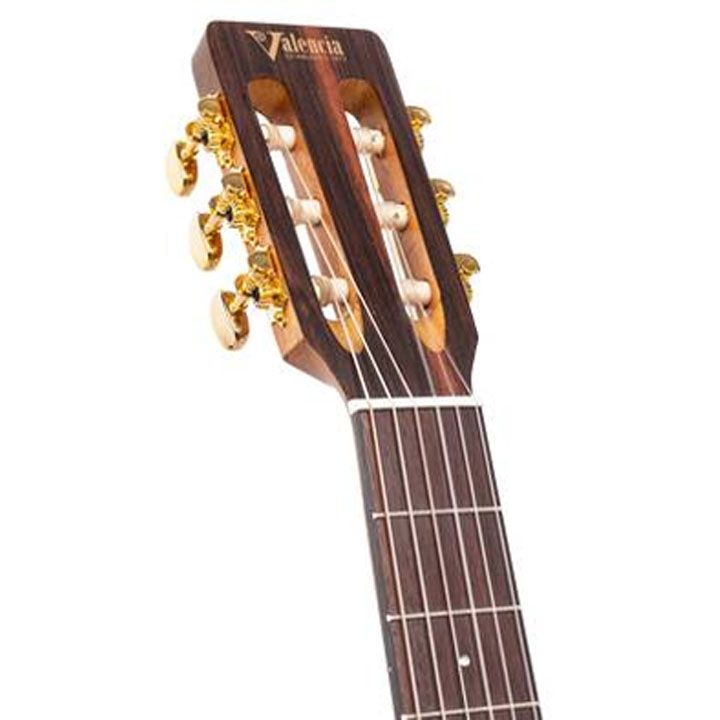 valencia-va434-nylon-string-guitar-natural-klasikuri-gitara-photo-3