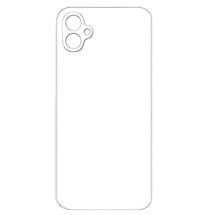 samsung-galaxy-a05-mobiluri-telefonis-qeisi