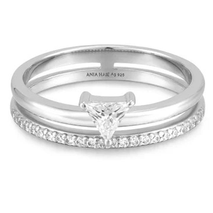 ania-haie-r059-04h-56-silver-double-white-triangle-stacker-bechedi