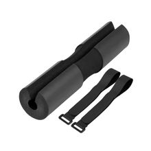 Product image of შტანგის ღერძის შალითა