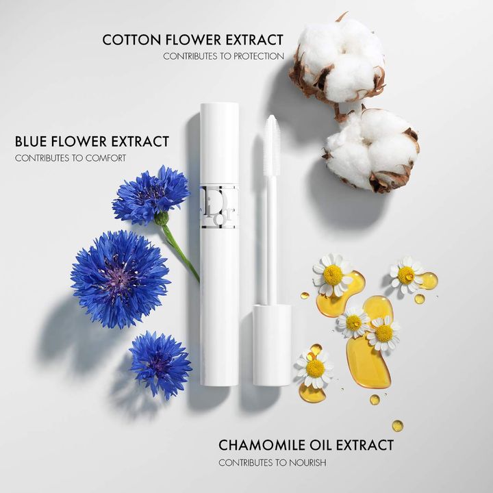 dior-maximizer-3d-10ml-tsamtsamebis-praimeri-photo-3