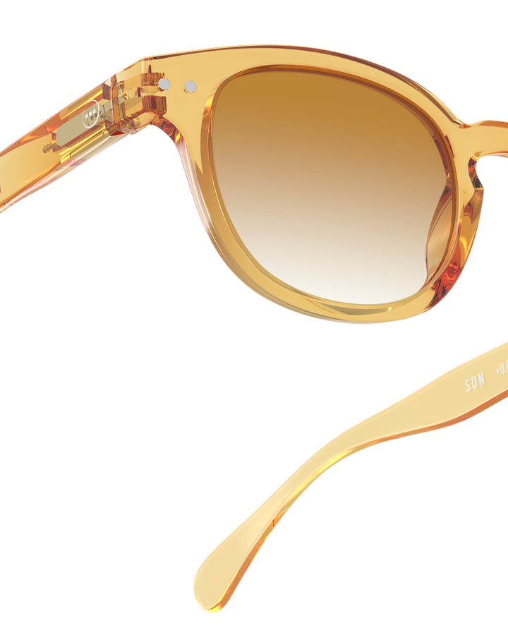 izipizi-c-sun-golden-canyon-mzis-satvale-photo-3