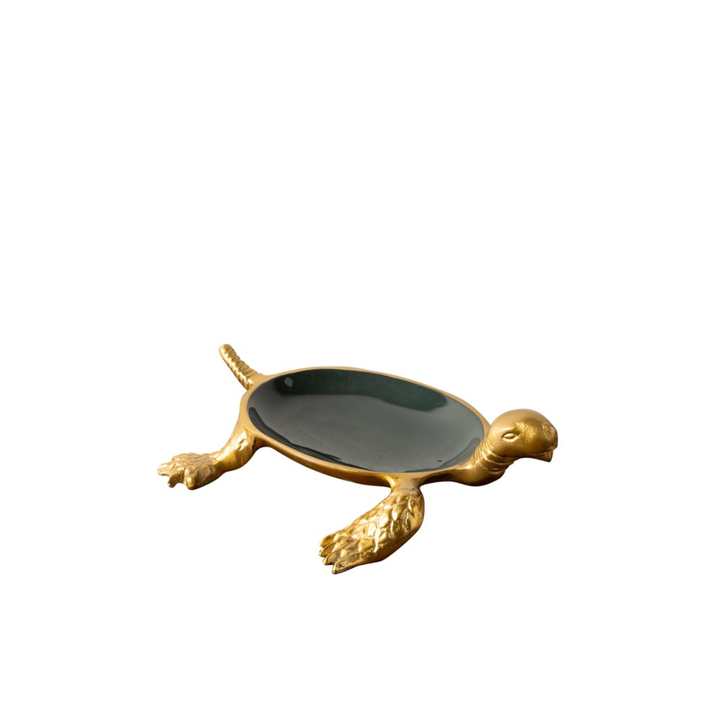 laboratory-my-home-langari