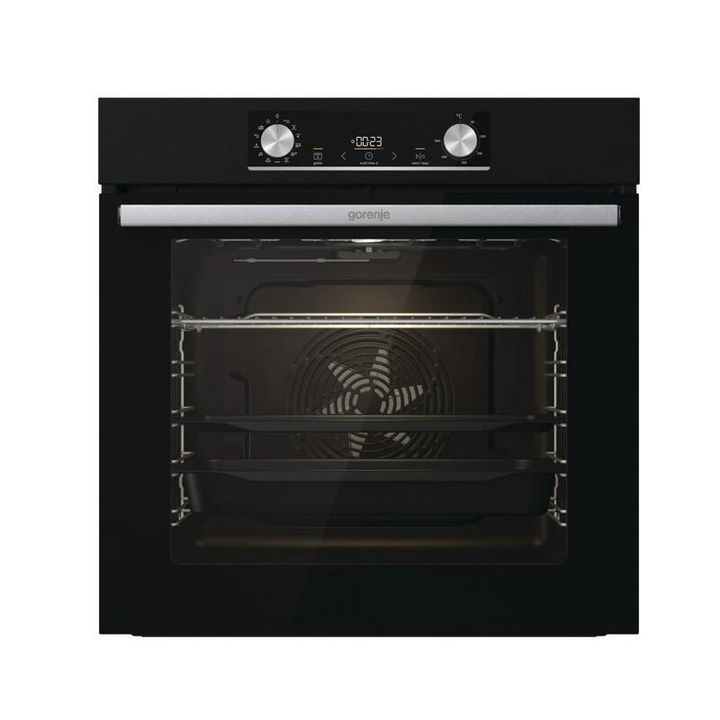 gorenje-bosx6737e03b-chasashenebeli-eleqtro-ghumeli