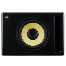Product image of KRK 12 Inch Studio Subwoofer სტუდიური მონიტორი