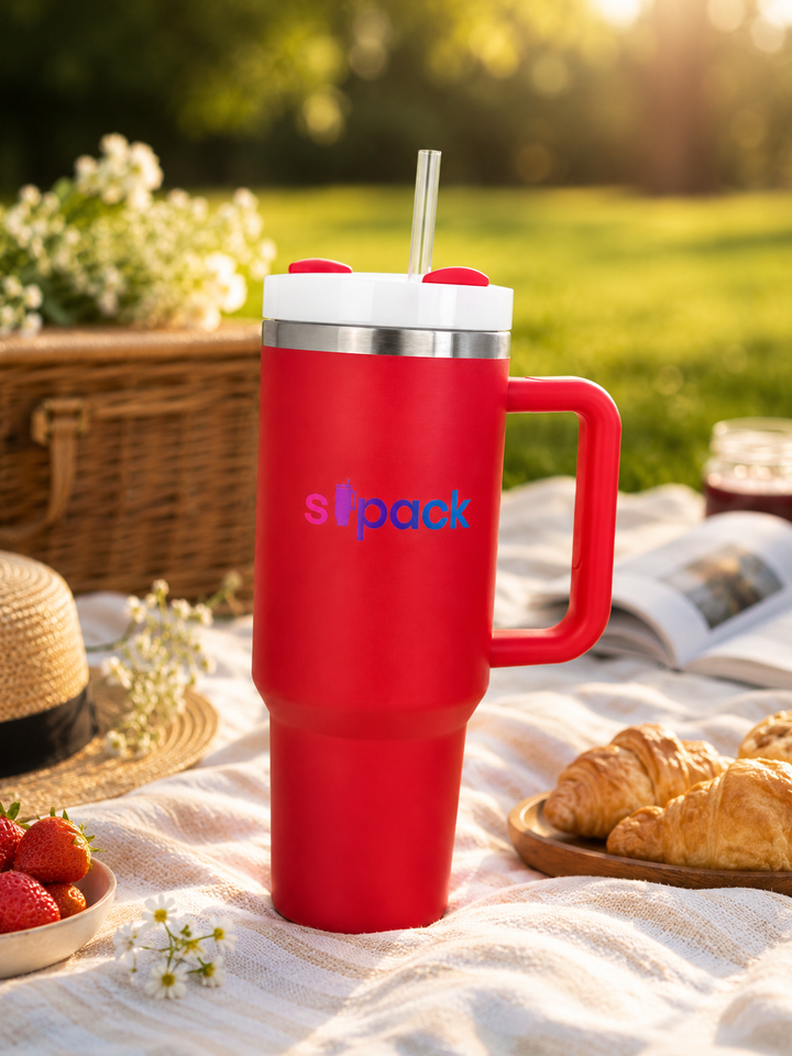 sipack-termo-chiqatambleri-tsiteli-1180-ml-photo-2