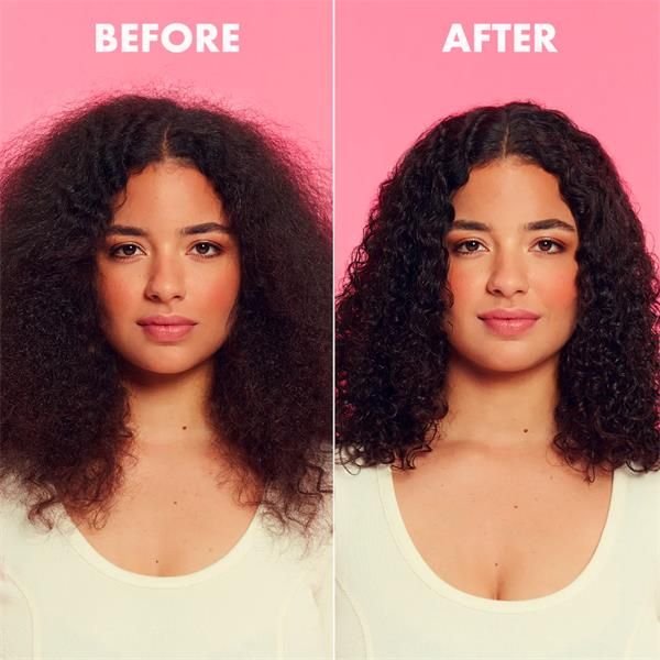 umberto-giannini-200ml-khveuli-tmis-safiqsatsio-musi-photo-4