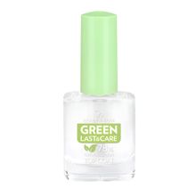 Product image of Golden Rose GREEN LAST&CARE TOP COAT ლაქის დაცვა