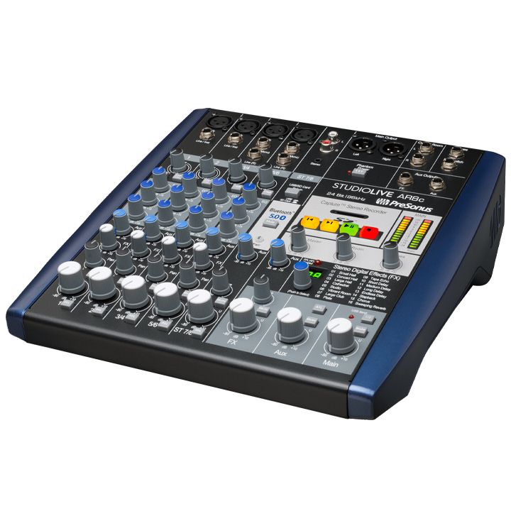 presonus-studiolive-ar8c-khmis-samartavi-pulti-photo-4