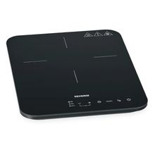 Product image of Severin KP1032 ინდუქციური ქურა 2000W