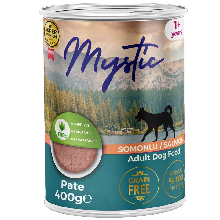 myfood-dzaghlis-sveli-sakvebi