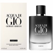 Product image of Armani Acqua Di Gio Parfum 125მლ სუნამო