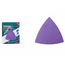 Product image of TOTAL TAC78080202 ზუმფარის ქაღალდი