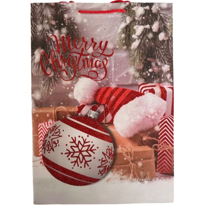 saakhaltslo-sasachuqre-chanta-merry-christmas