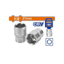 Product image of Wadfow WSC1227 ქანჩის გასაღები 27 მმ
