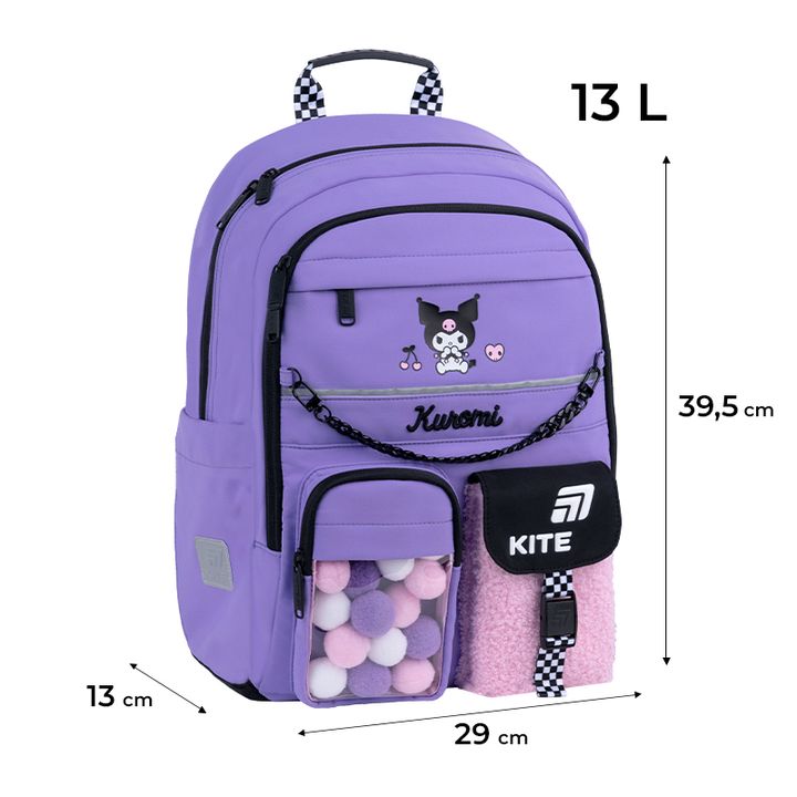 kite-education-hk26-584m-saskolo-chanta-photo-2