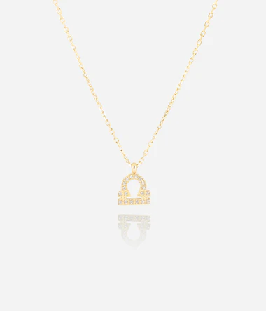 zag-bijoux-sns19841-01wht-qelsabami
