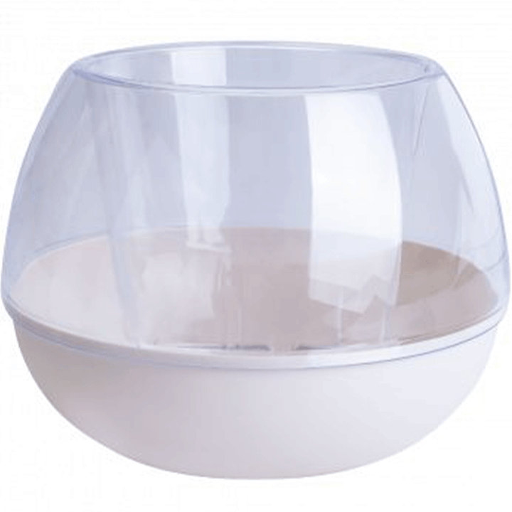 sfera-d14-gamtetri-vardi-plastmasis-qotani
