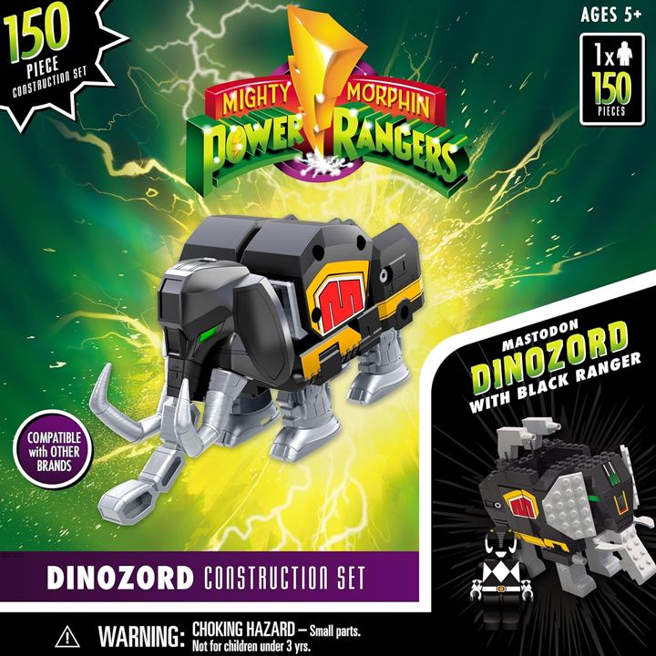 fcd-power-ranger-const-150pc-zord-ast-konstruqtori