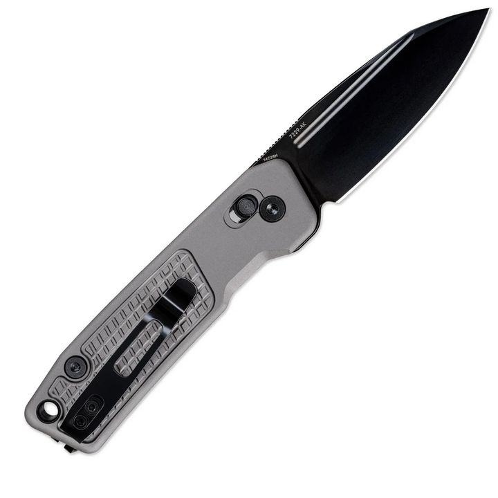 srm-scout-7229-ak-14c28n-blade-aluminum-handle-k191x-dana-photo-2