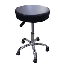 Product image of Win-Win სალონის სკამი