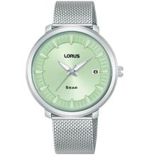 Product image of Lorus Watch: RG805DX9 ქალის საათი