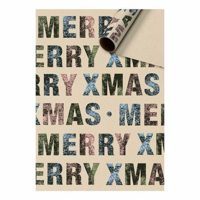 shesafuti-qaghaldi-zima-70x200sm-1ts