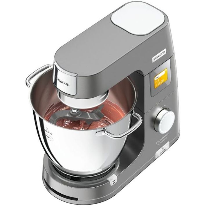 kenwood-kwl90004si-1400w-samzareulos-kombaini-photo-2