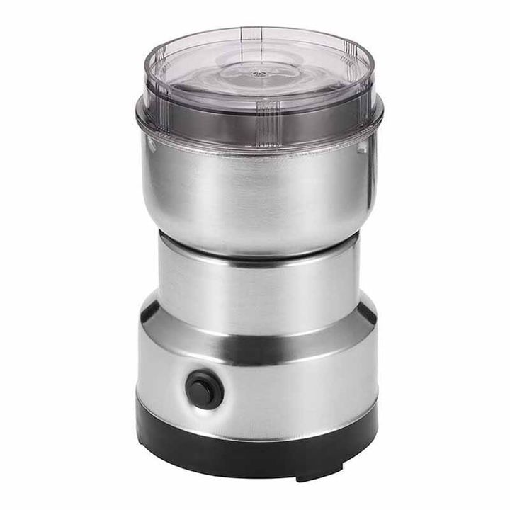 tiffany-tf-603-sunelebis-safqvavi-photo-4