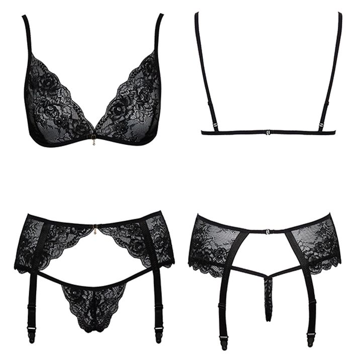 kissable-tetreulis-seti-lxl