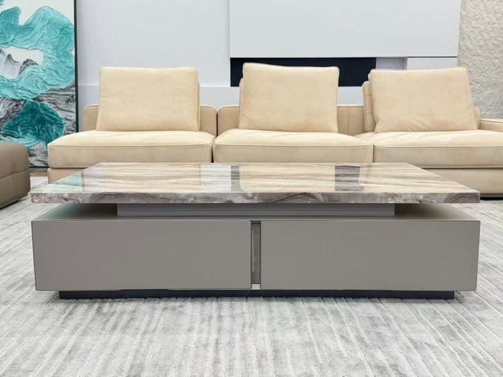 design-ornament-coffee-table-919-qavis-magida-photo-4