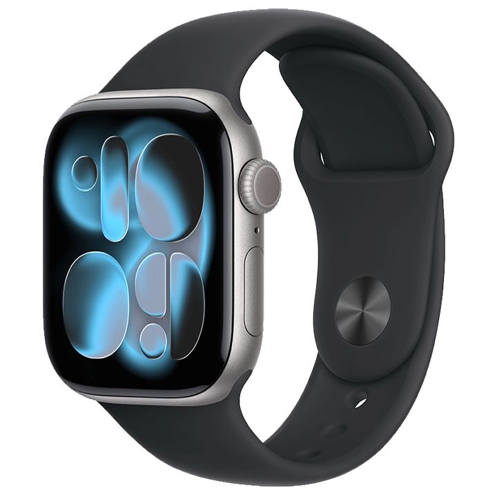 apple-watch-series-11gps42mmspace-grey-aluminium-case-with-black-sport-band-sm-smart-saati