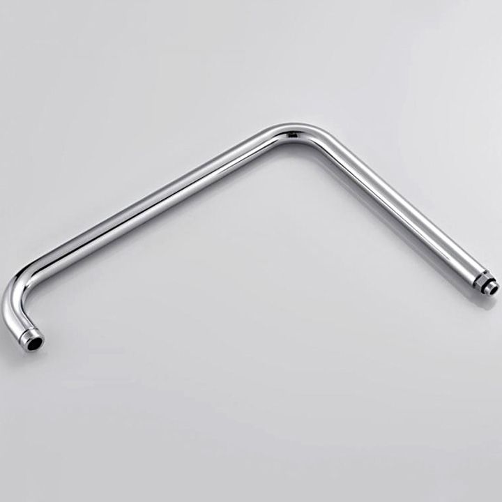 frap-f2405-chrome-sashkhape-sistema-photo-3